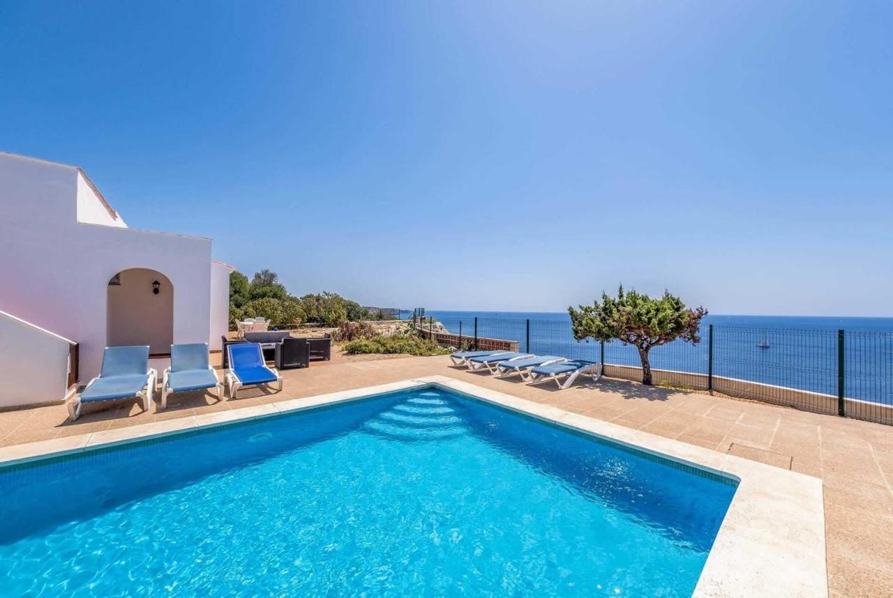 Panorama Villa